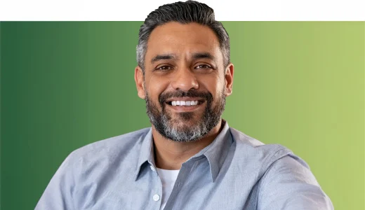 Protects from bad breath germs