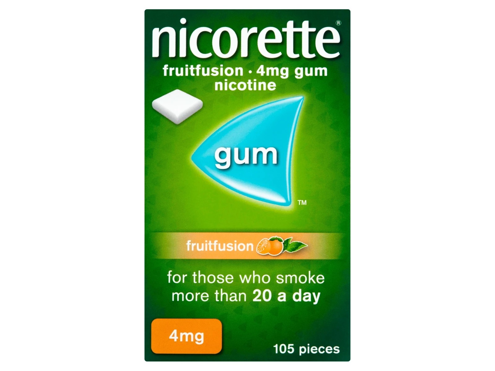 fruitfusion_gum_4mg_105_t1.jpg