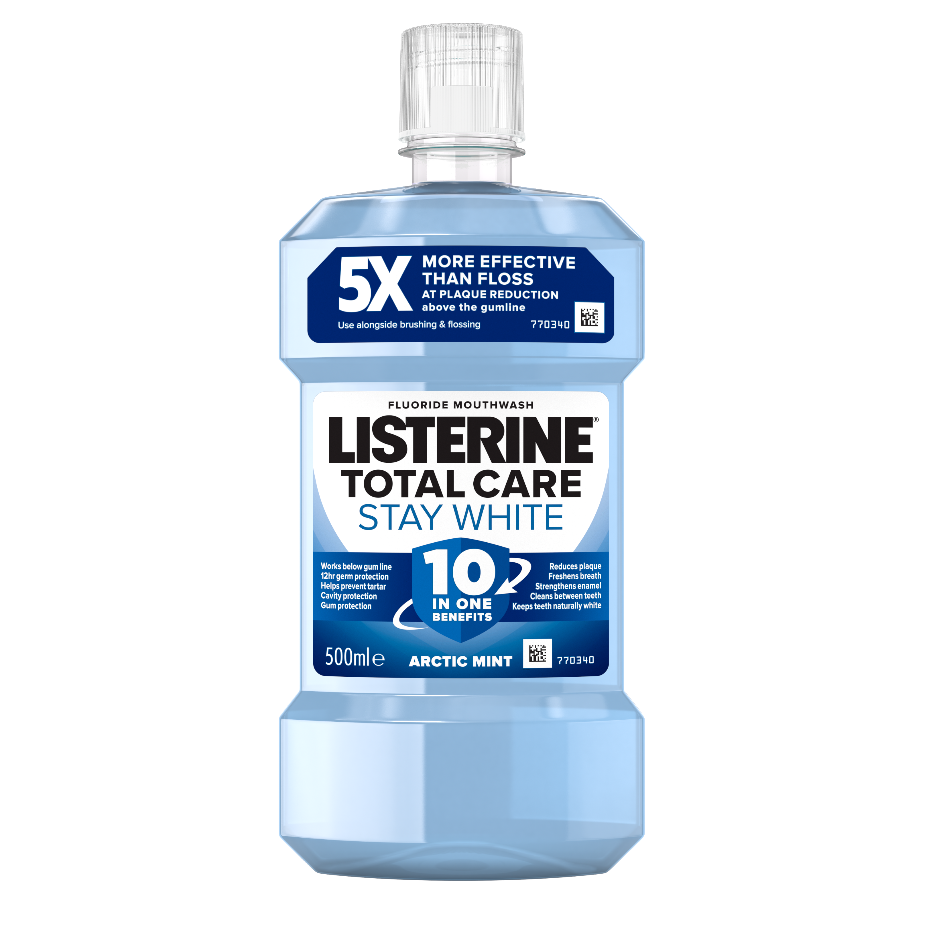 5010123726621_Listerine_Total_Care_Stay_White_500ml_Front