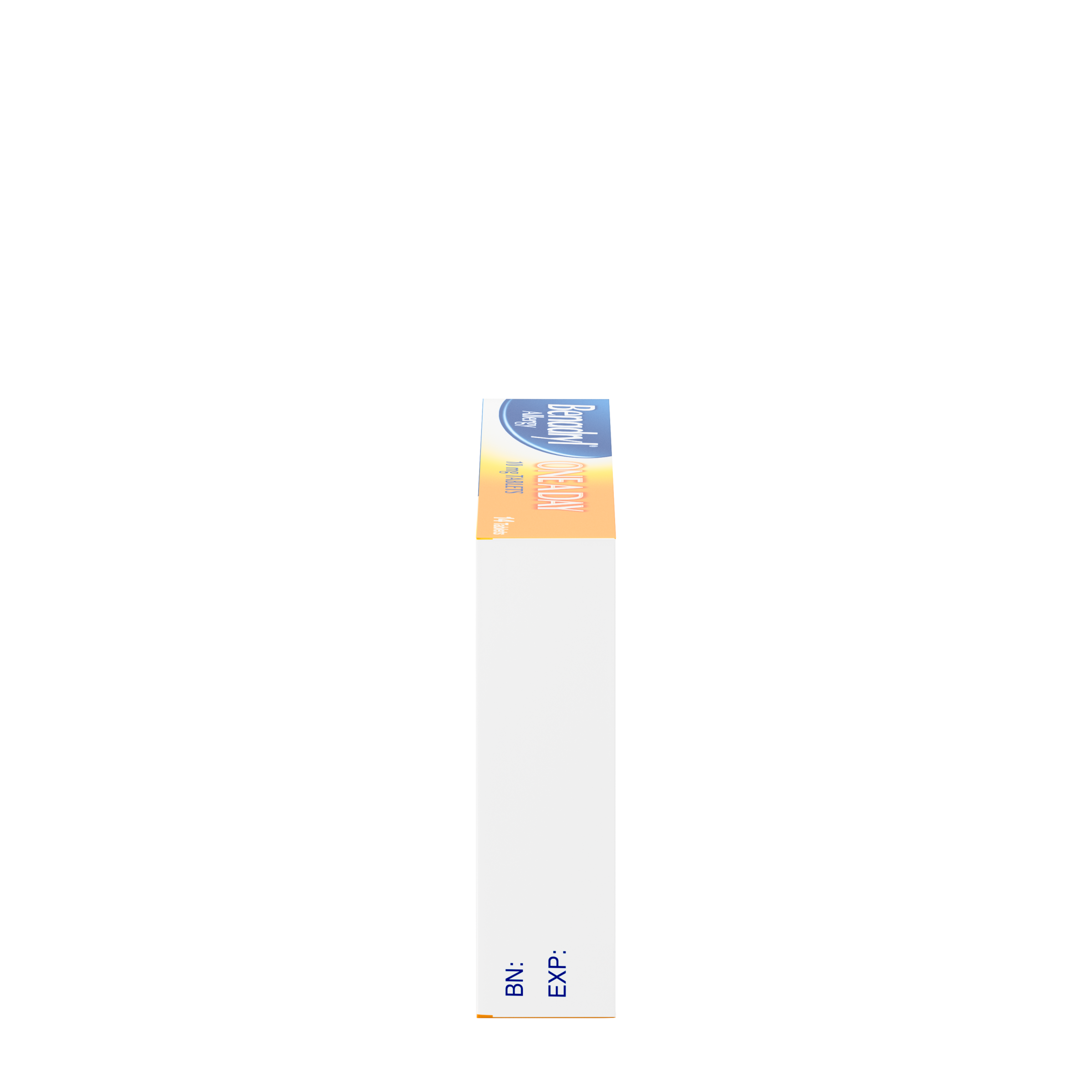 3574661202655_3