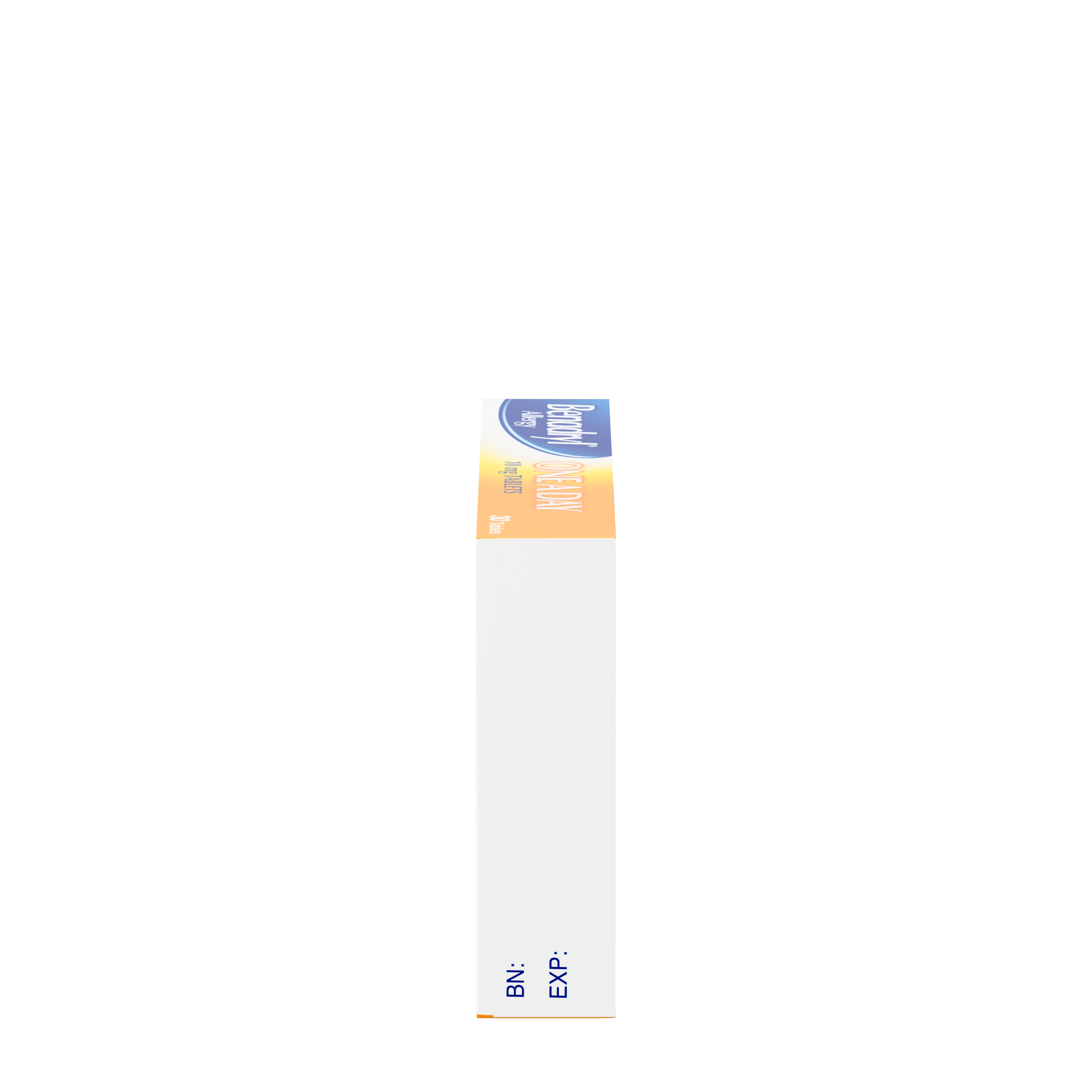 3574661253848_3