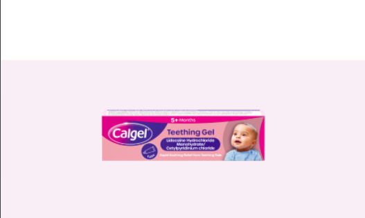 Calpol®