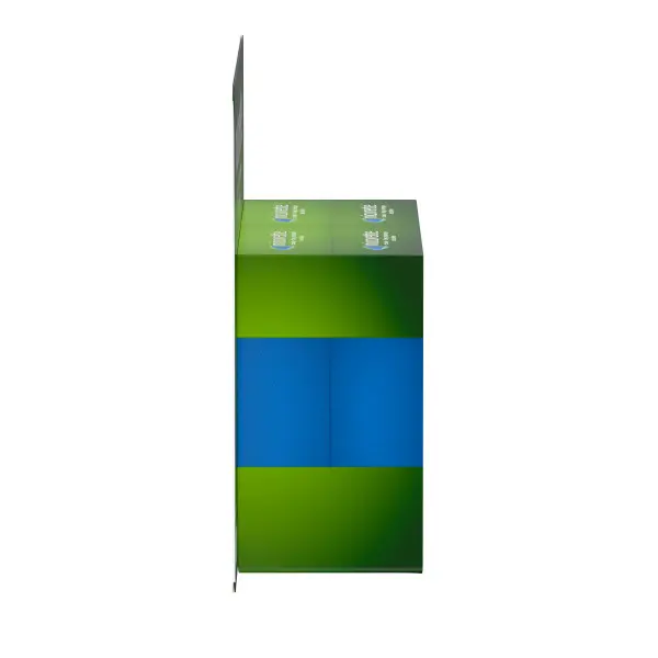 NICORETTE Mint 2mg Lozenge 160s