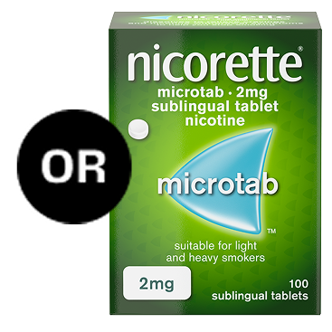 product image Microtab