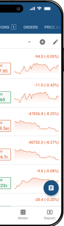 cTrader phone-crop