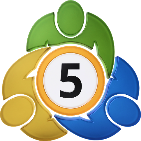 mt5-logo
