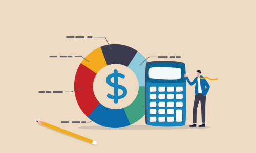 Liquidity: understanding its key factors and benefits