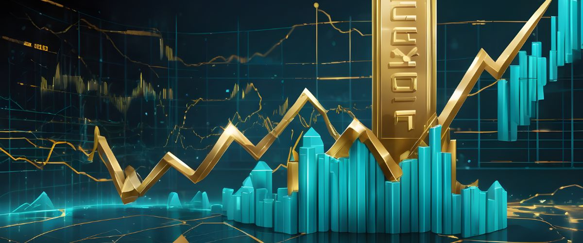 Gold price trends 2024 Is it time to buy or sell?