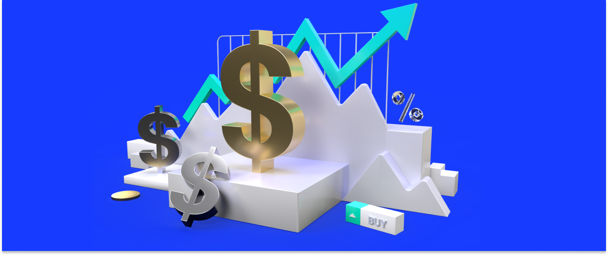 SU] Stand Upright Trading Central (Trade/Sell/Buy)