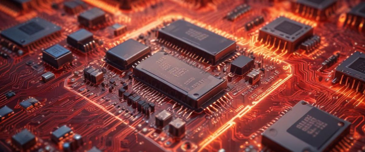 PHYSICAL AI STOCKS visual data 6