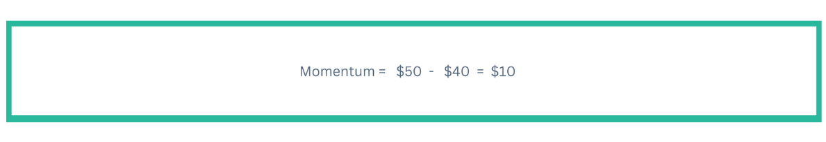 how-to-calculate-momentum-example-vi.png