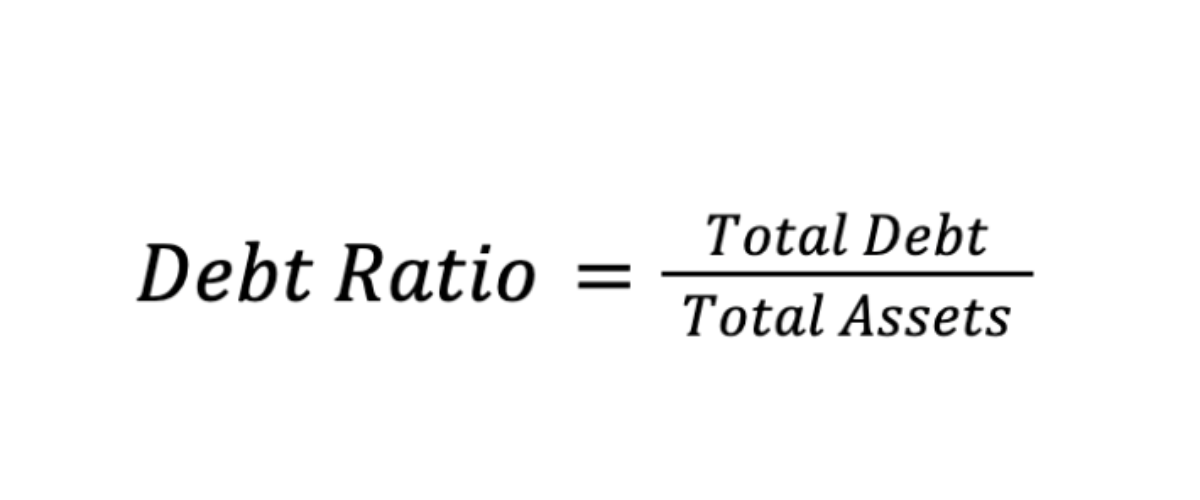 debt-ratio-formula-zh.png