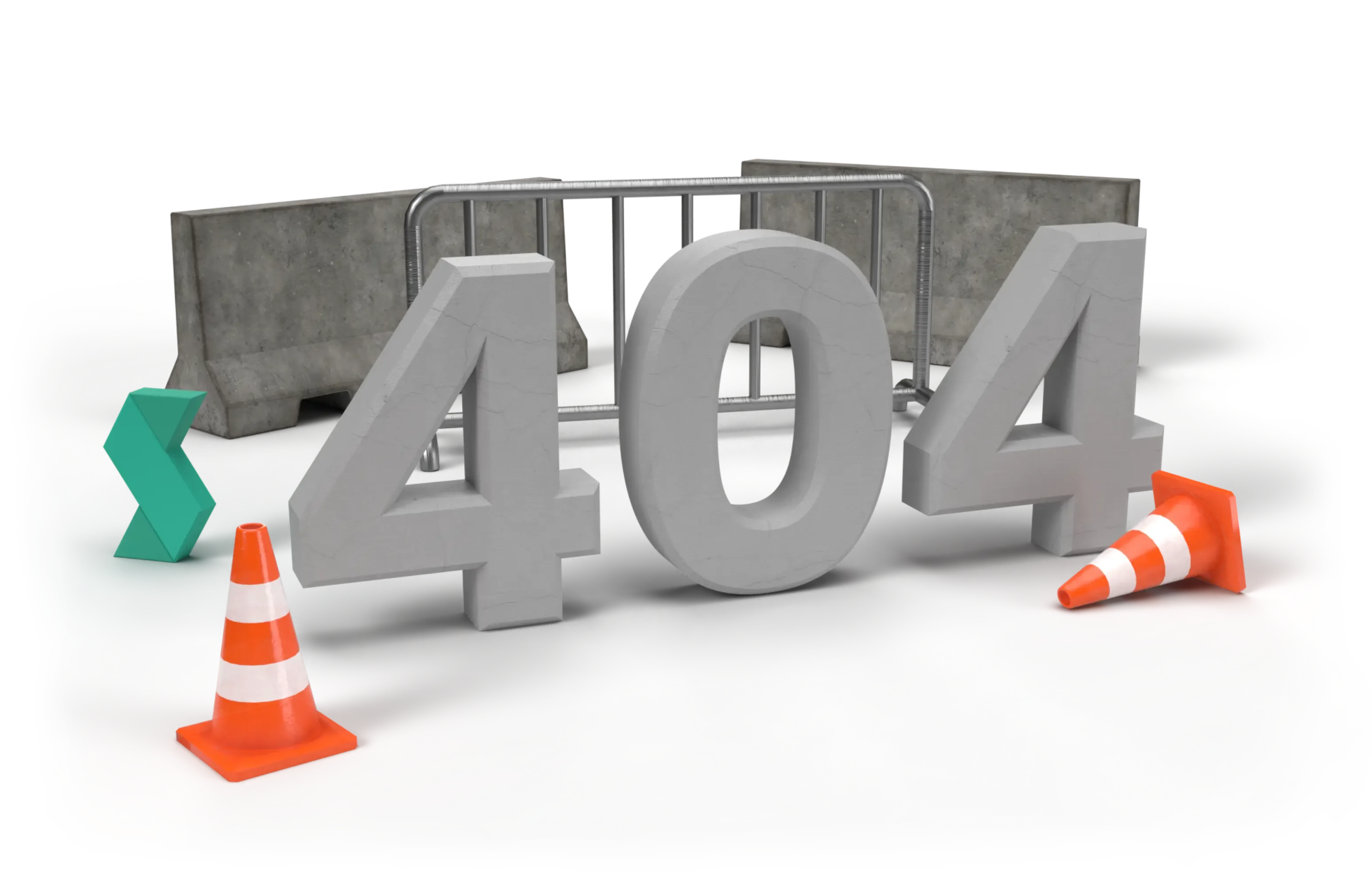 404-promo
