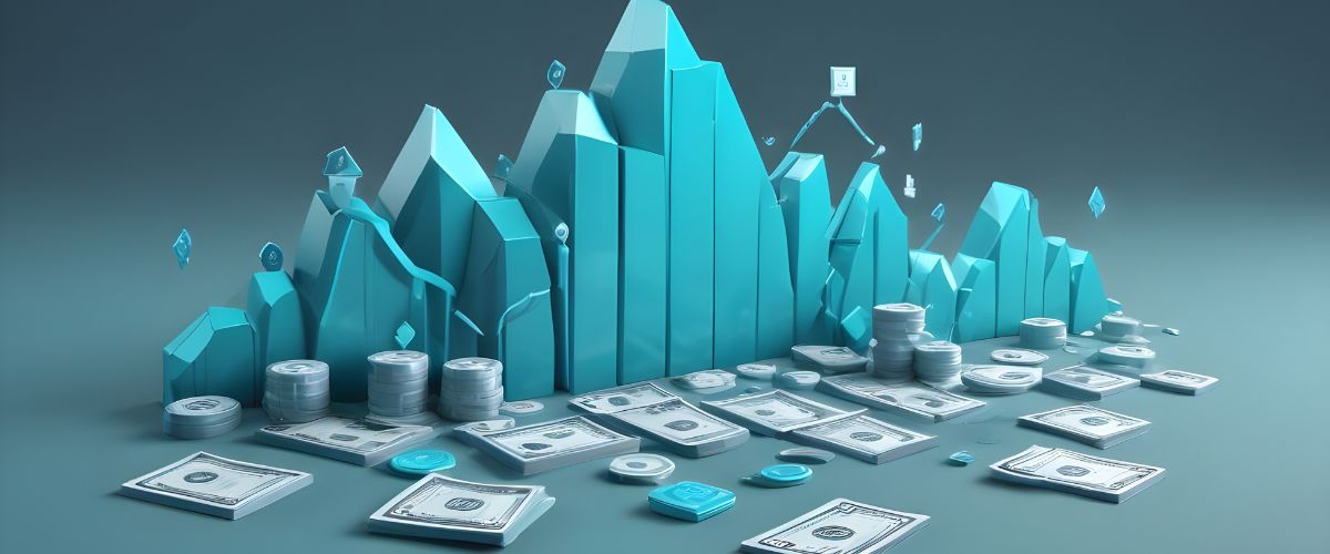 Economic recession: definition and tips for surviving it