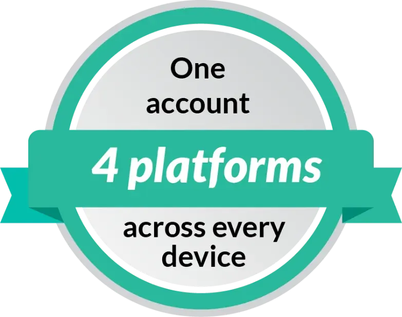 4platforms-icon