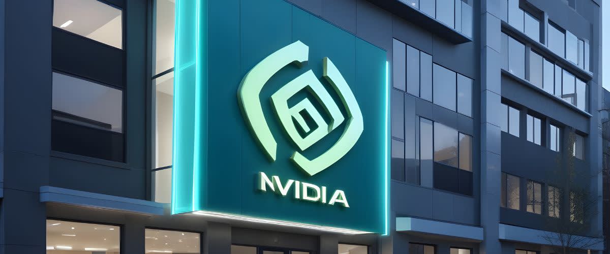 Nvidia 收益：FOMC 会议纪要成为焦点
