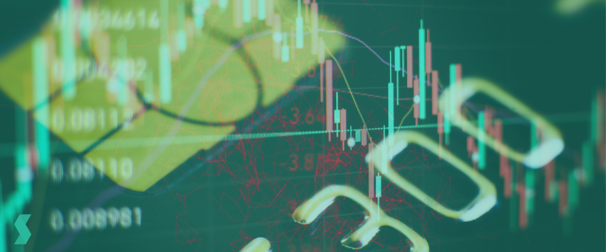 Understanding Volatility: The Key To Risk Management? Picture 1