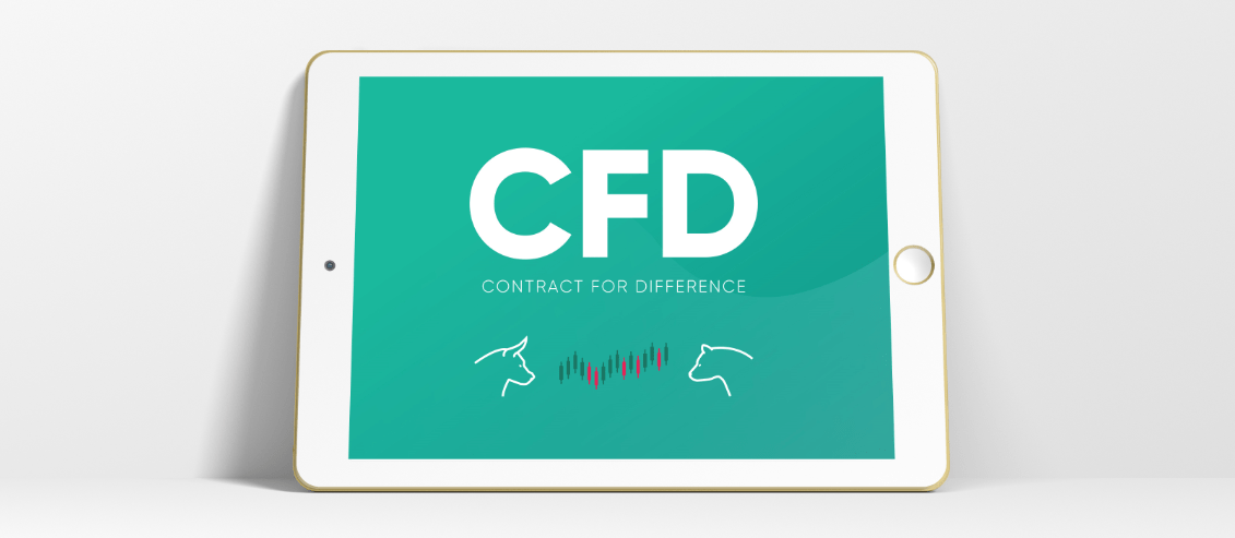 What is cfd-min.png