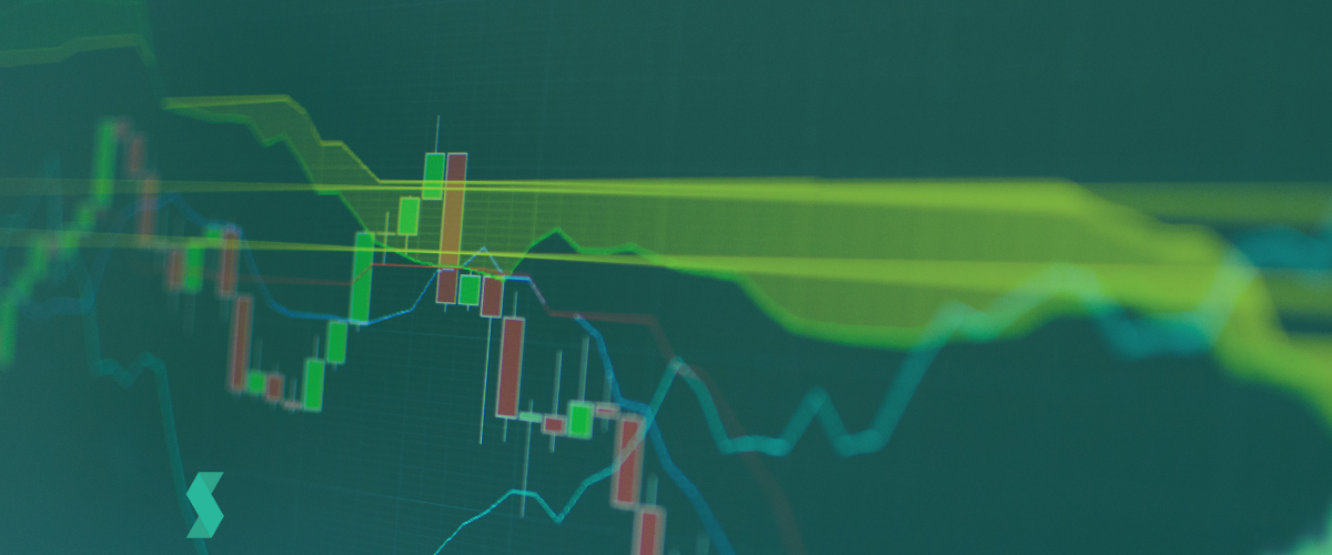 How To Read Ichimoku Cloud: Ichimoku Trading Strategies