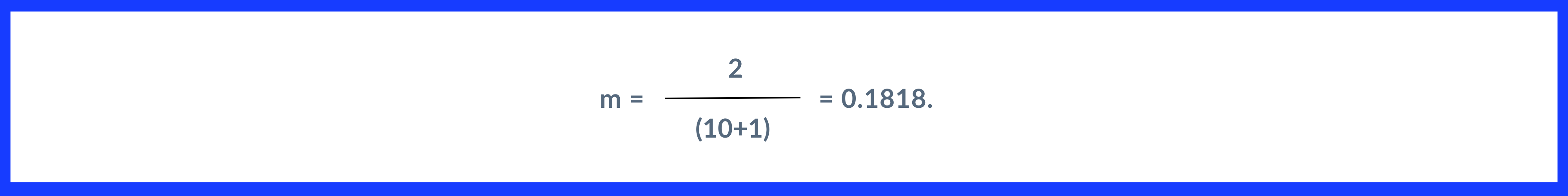 Current Ratio (15)