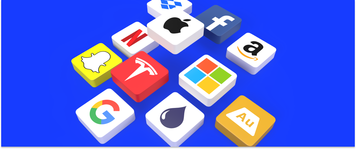 Stock trading for beginners: understanding the basics