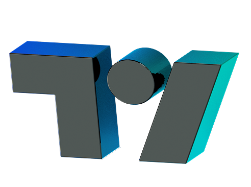tv-neon-logo
