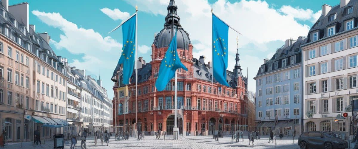 UCITS explained impact on ETFs and trading strategies