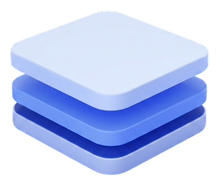 multi-asset-platform