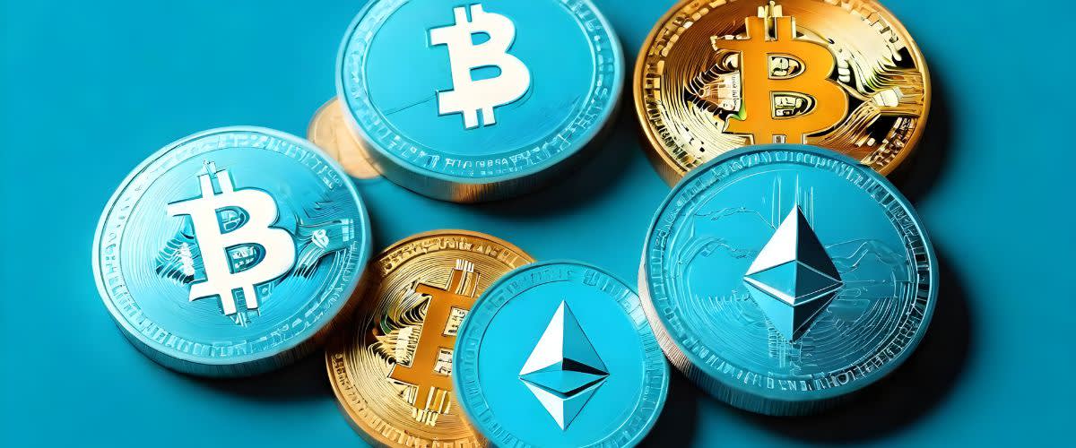 Cách thức hoạt động của Crypto là gì?