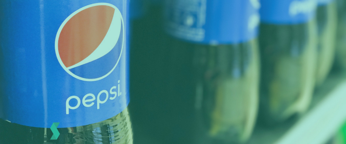 Soft drinks giants such as Pepsi will increase their price due to cost hike on fuel.