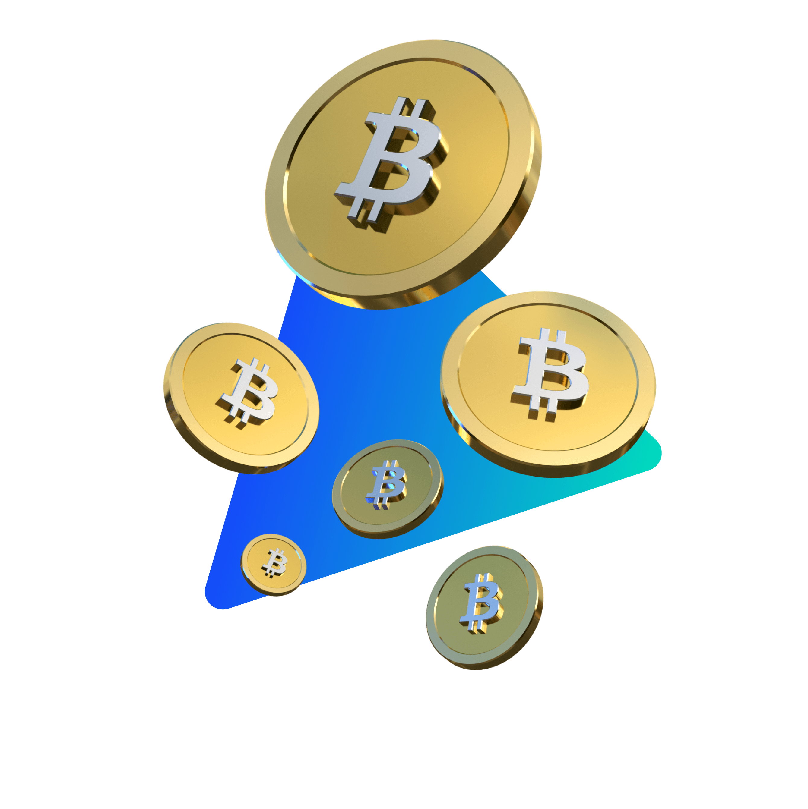 hero-btc