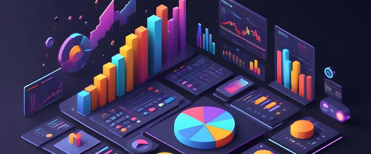 What are securities: Types and differences | Skilling