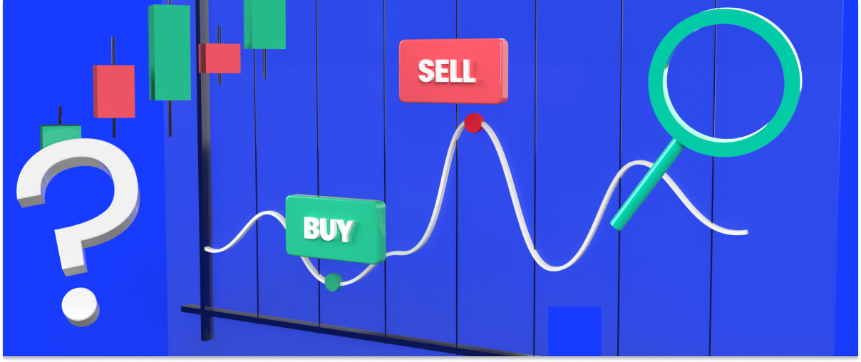 China ETFs a guide for traders and key considerations