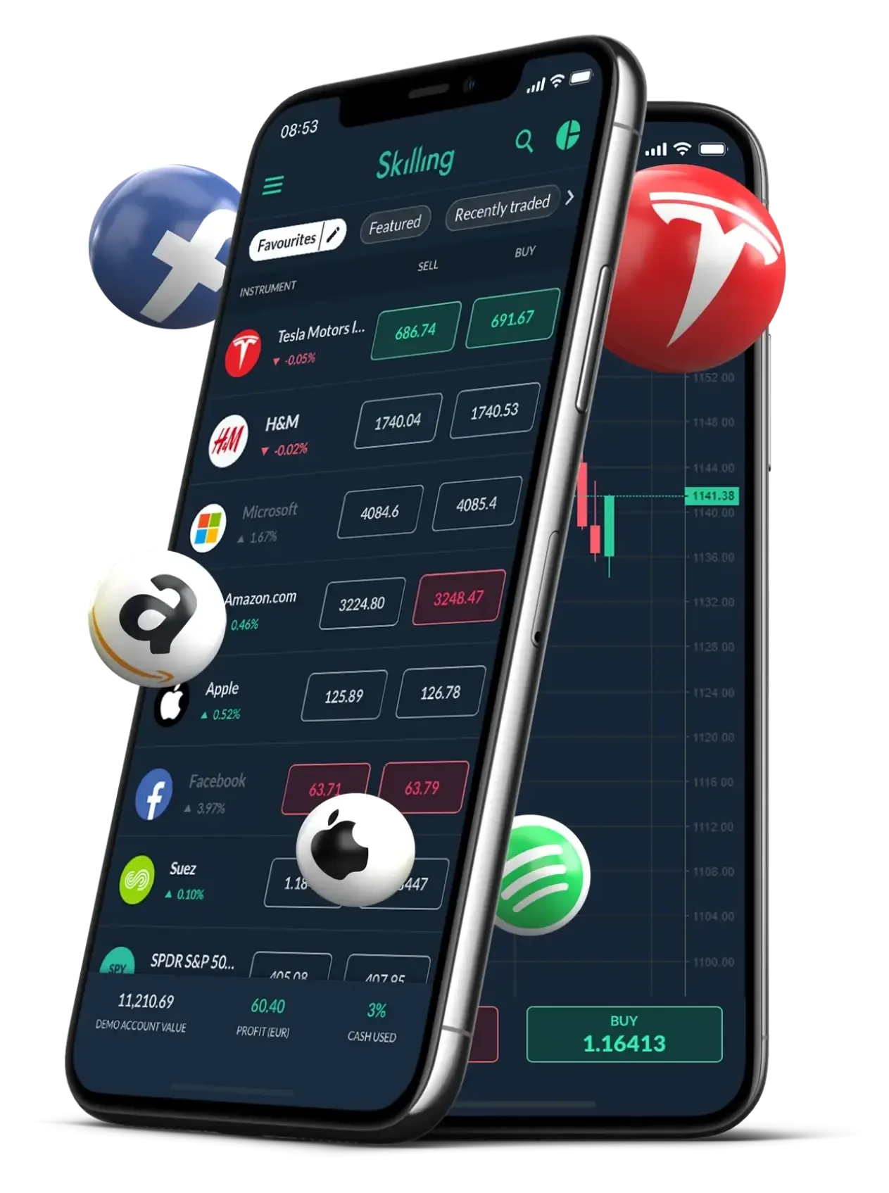 mobiles_trading_stocks.webp