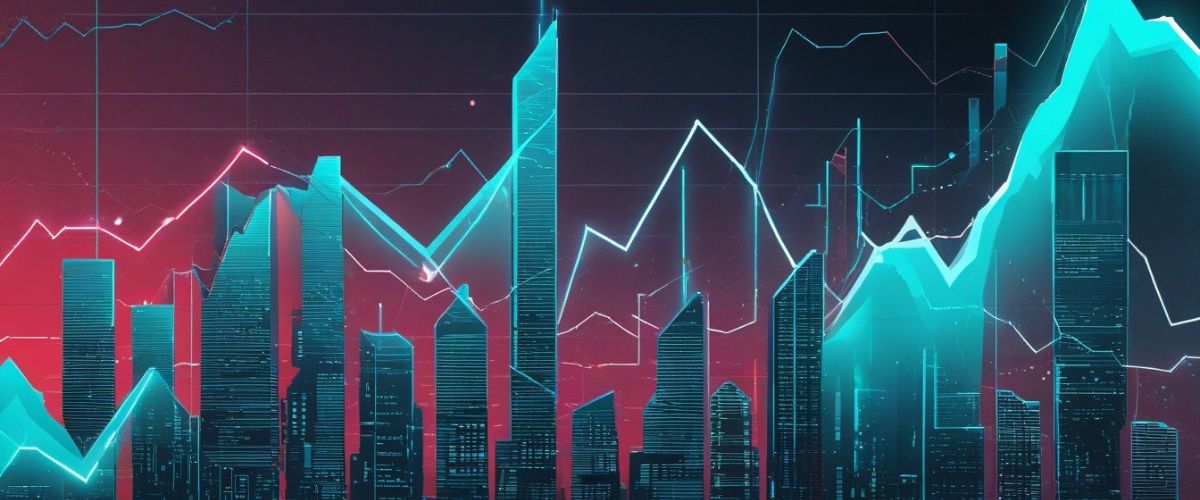 what-is-the-awesome-oscillator-skilling