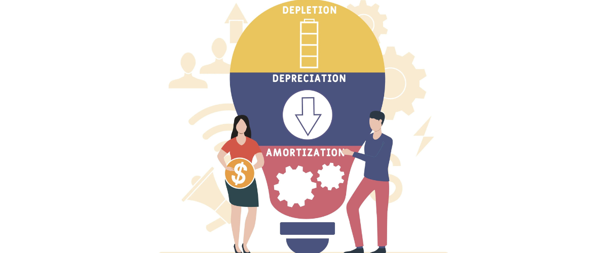 depreciation-and-amortization-zh.jpg