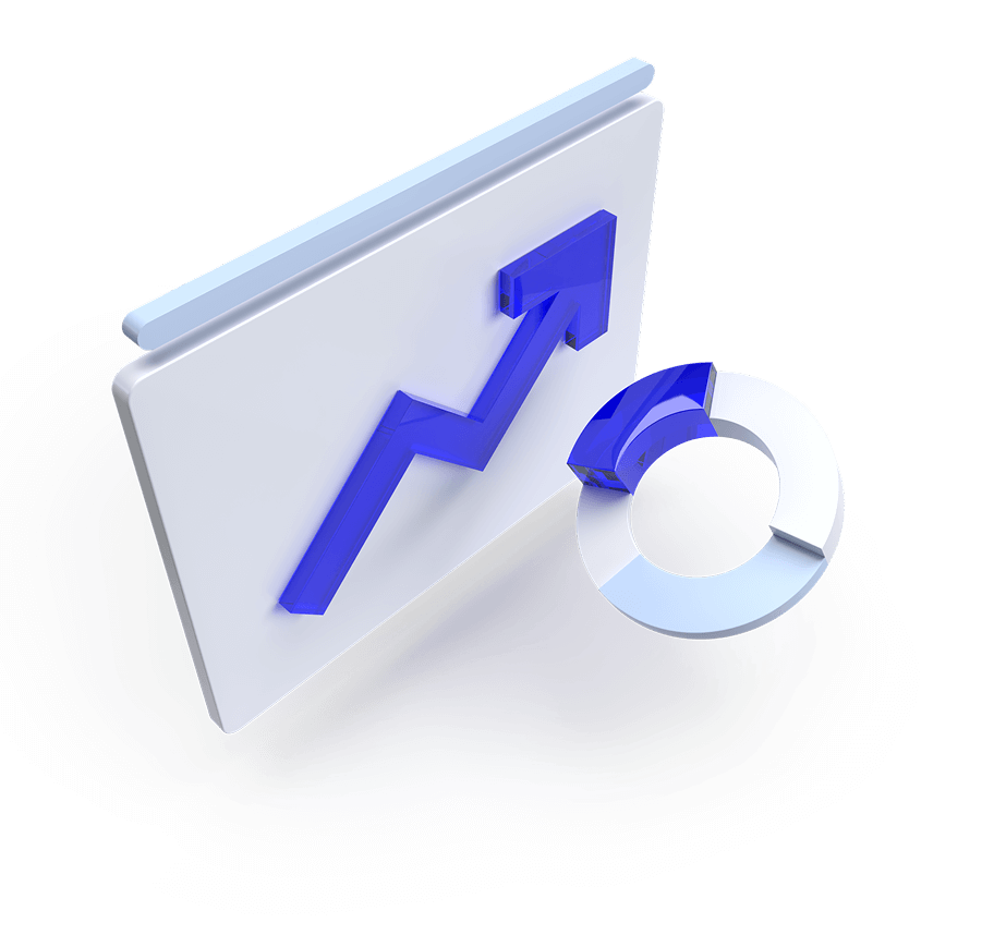 Market-analysis-02 4