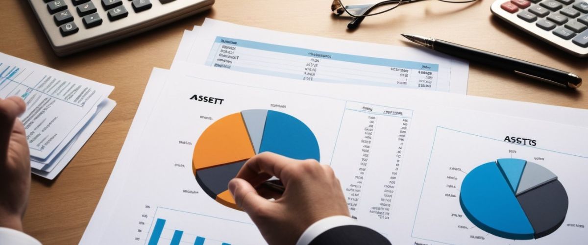 Appreciating assets that could grow your wealth |Skilling
