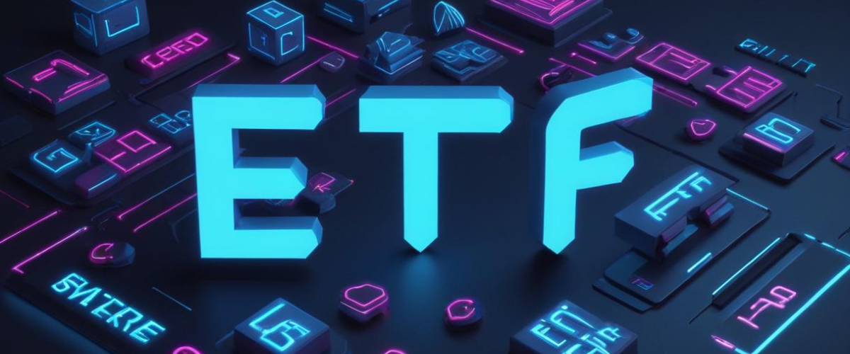 What is ETF? Examples? |Skilling