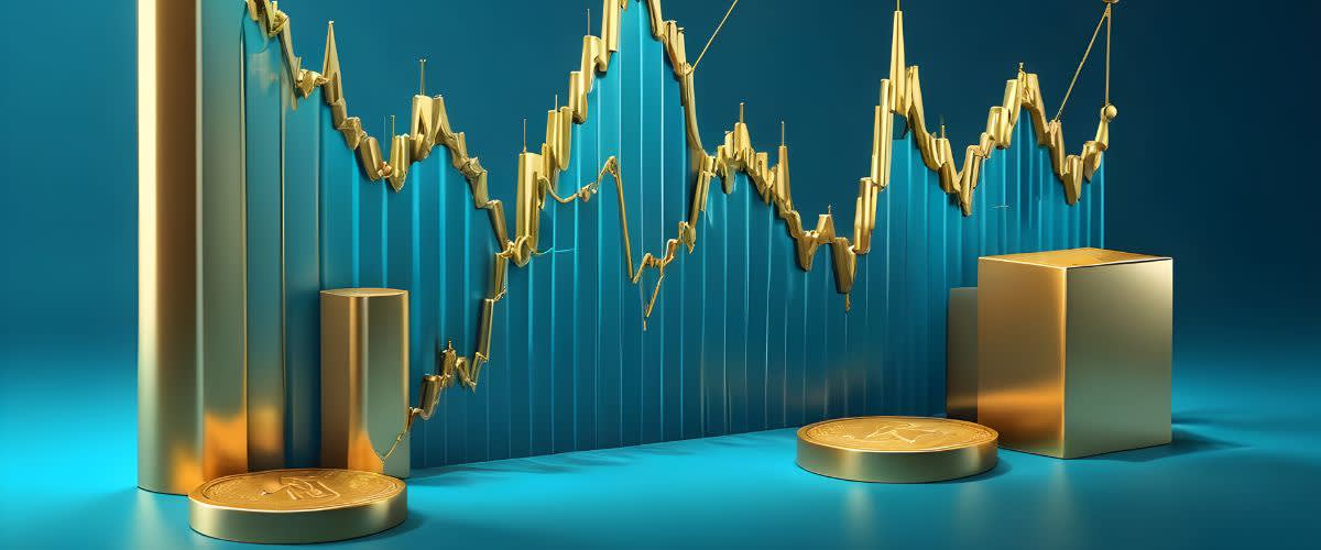spot-gold-us.jpg?q=70