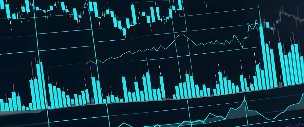 Gravestone Doji How do you trade it? Skilling