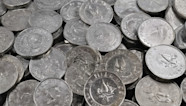 How Much Is A Pound Of Silver Worth In 2024 Skilling