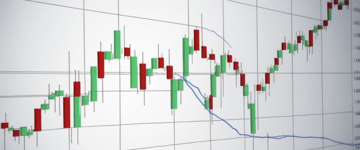 straddle-strategy-meaning-in-trading-skilling