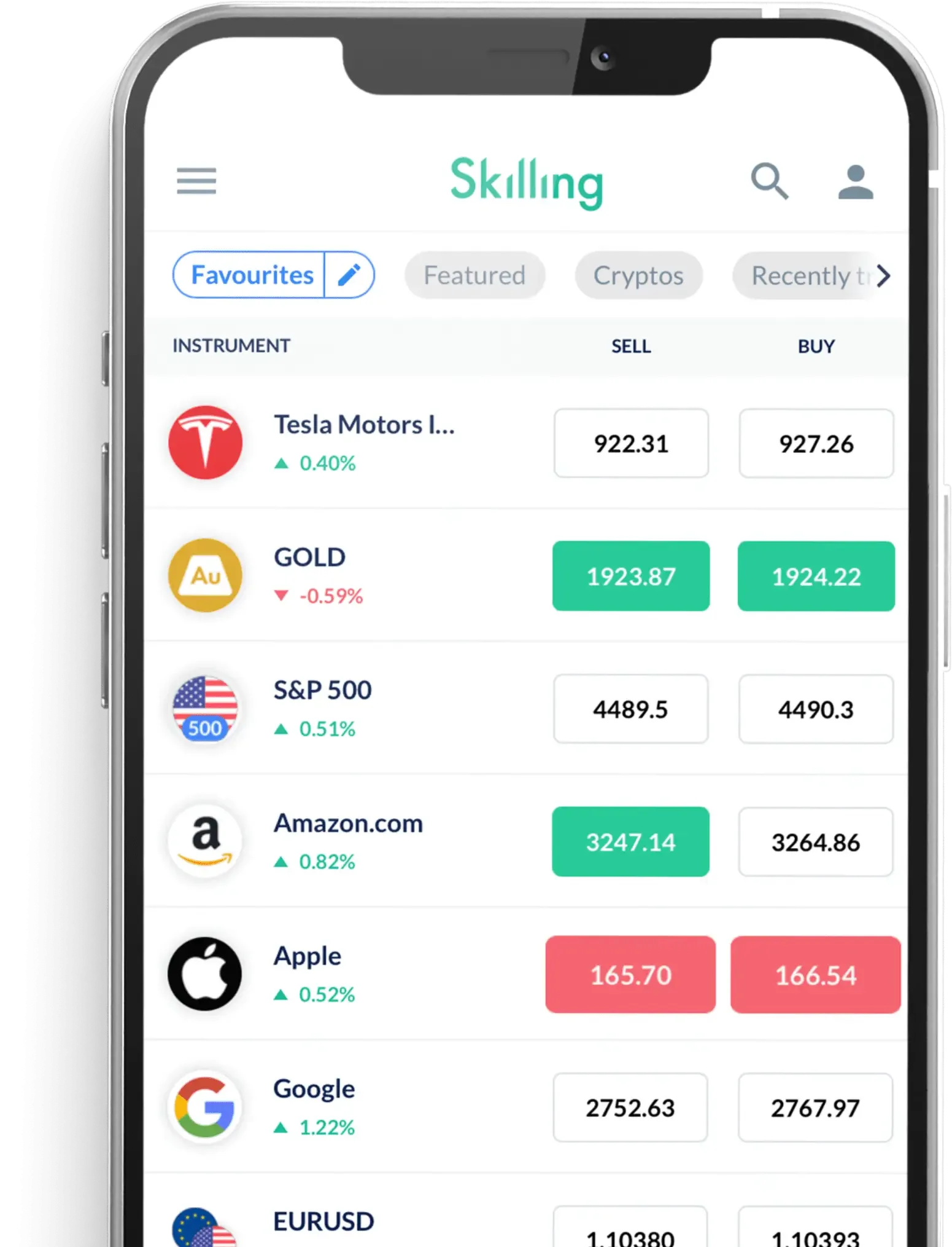 mobile-features-cropped