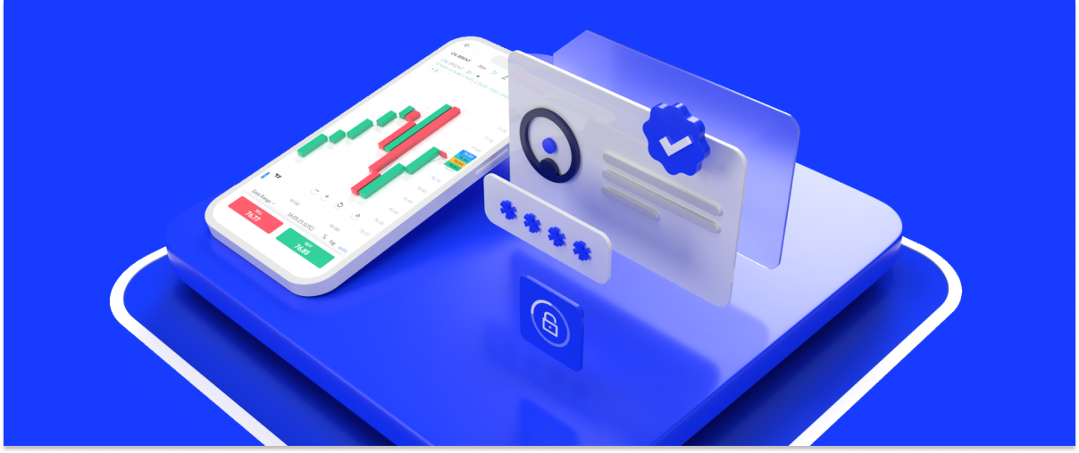 Put options explained your guide to trading