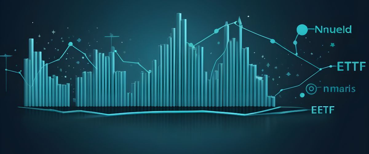 Smallcap ETFs 2024 guide Skilling