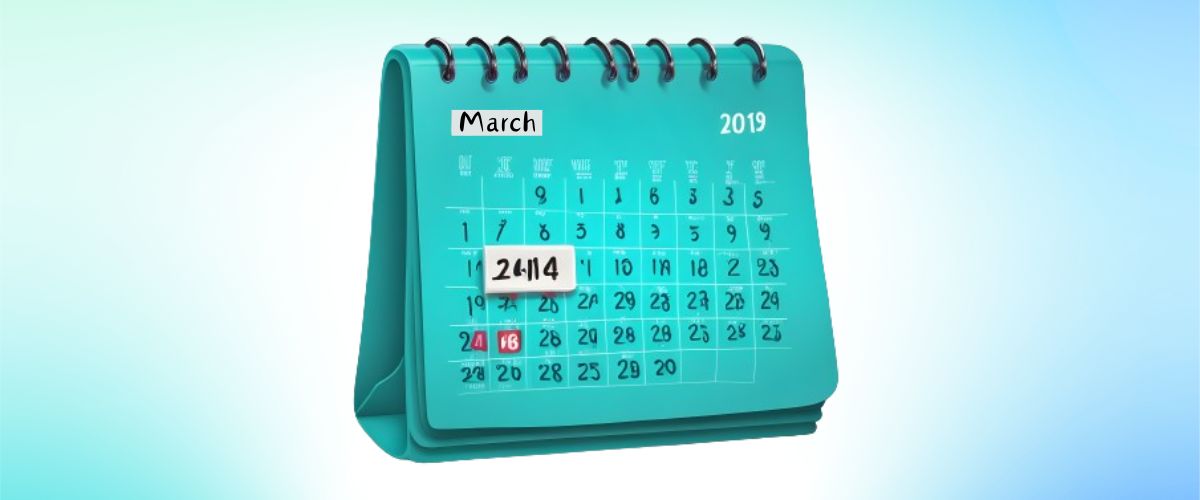 ytd-year-to-date-meaning-tradingmoon