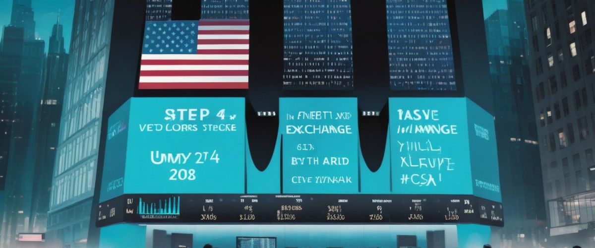 us30-index-explained-how-it-impacts-the-market