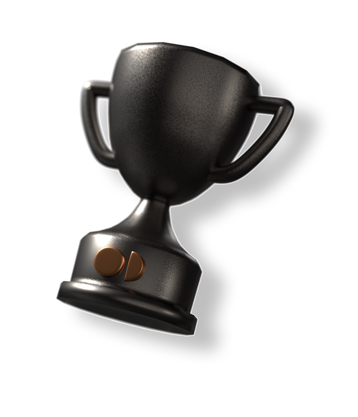 award-cup