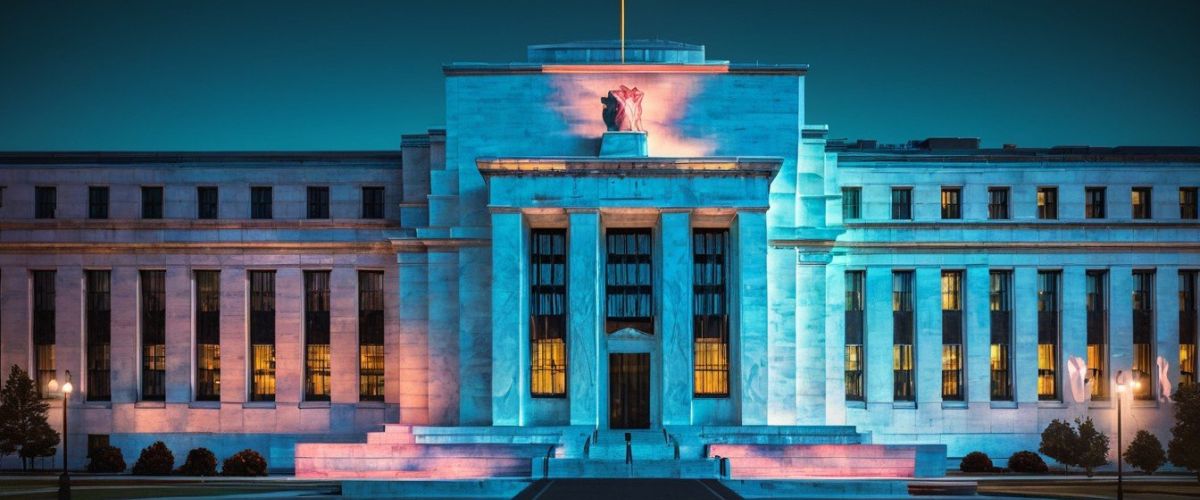 federal-reserve-system-the-fed-explained